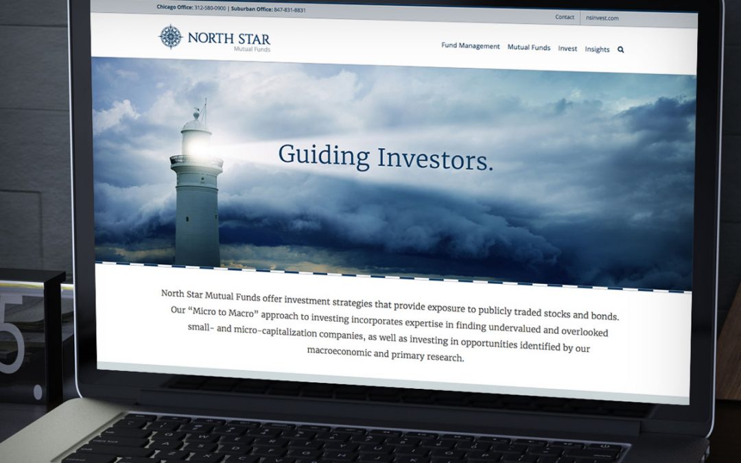 North Star Investment Management