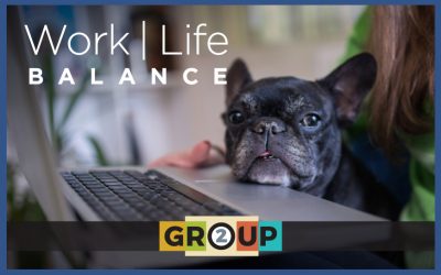 Flexible Work Hours & Working from Home – Do You Have What it Takes?