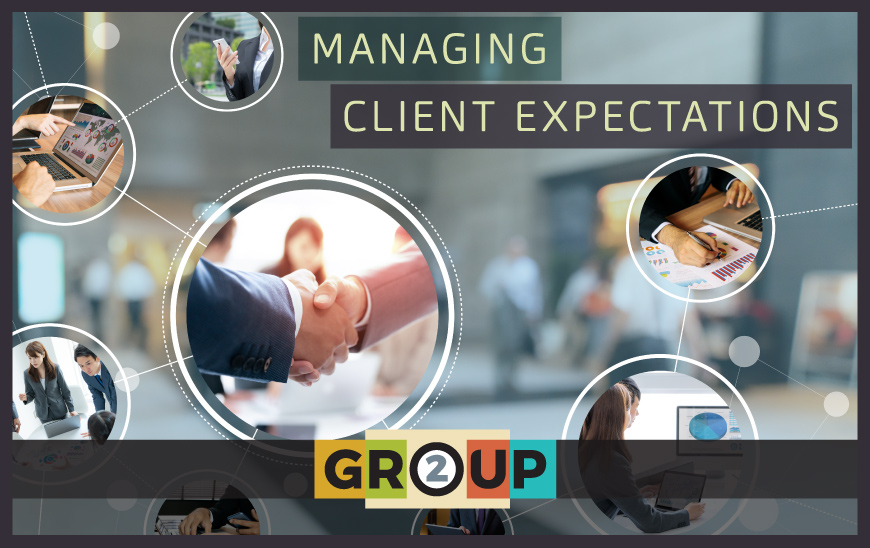 Client Relationship Management