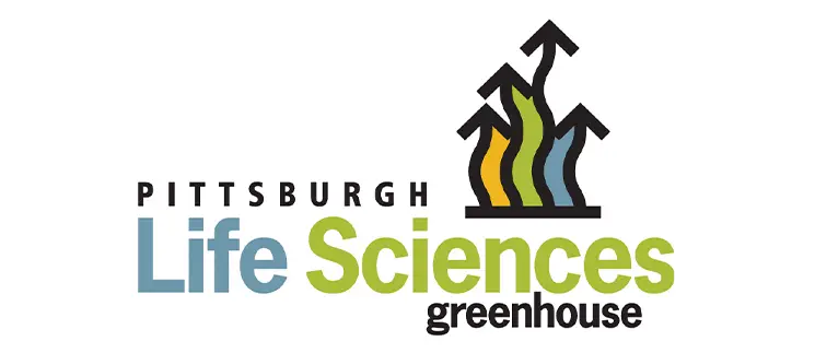 Pittsburgh Life Sciences Greenhouse