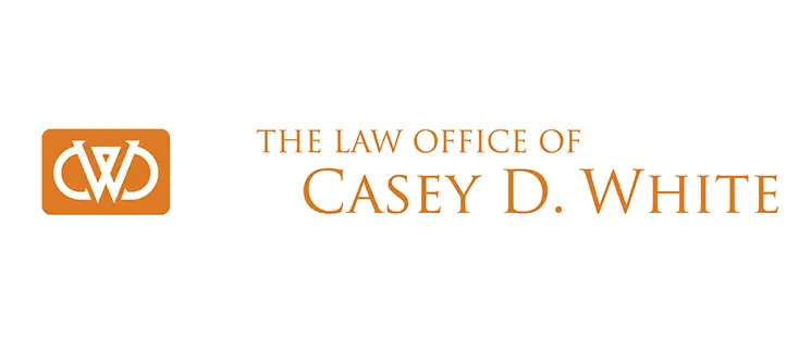 The Law Office of Casey D. White