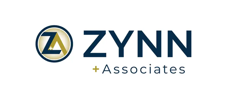 Zynn + Associates Logo