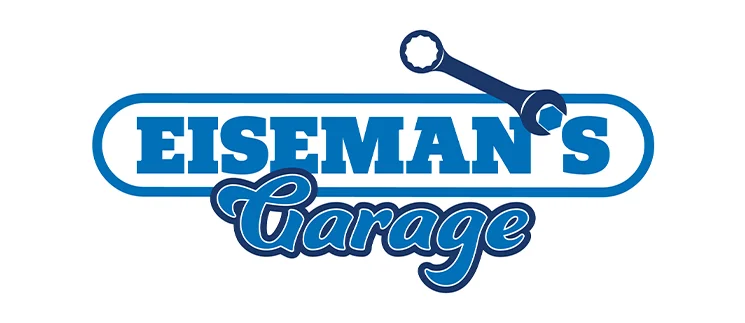 Eiseman's Garage