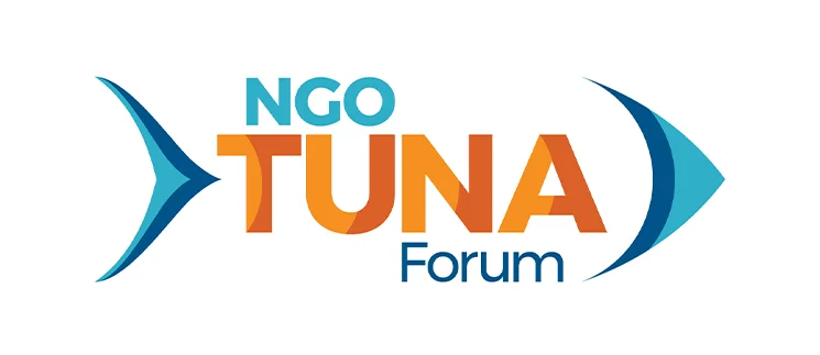NGO Tuna Forum