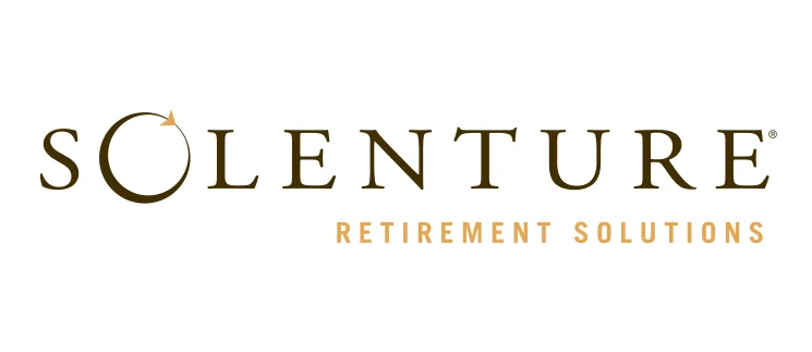Solenture Retirement Solutions
